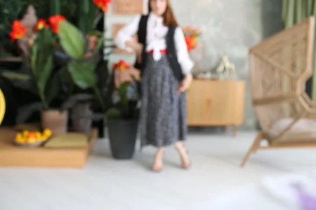 Iren's photo