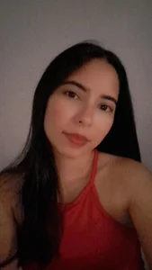 CataleyaRose_ Public Immagine  2