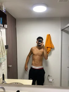 Marcus_Moreno sexy Εικόνα 3