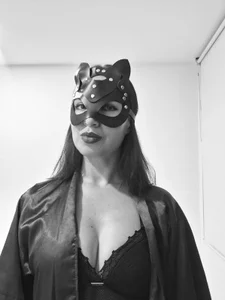 Natashaa_devil Public Fotka 2