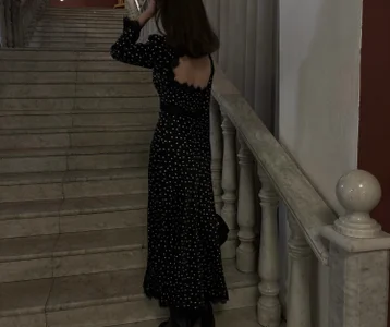 chiarahoney12 Public Pic 5