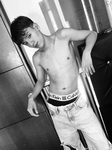 _Kinky69_ Sexy Joe👀 Pic