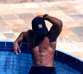 Fellipeykellycasal kullanıcısının Public albümü -  2 fotoğraf