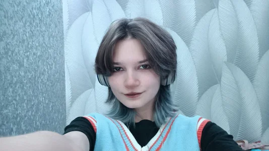 RozellaTaneyのPublicの 3枚の写真