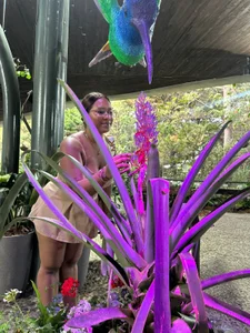 MadisonHunter2024 Nature Pic 3