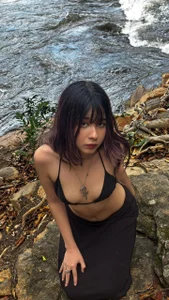 DelicateDesiire 𓂃˖˳·˖ ִֶָ ⋆♡⋆ ִֶָ˖·˳˖𓂃 Just a peek... get to know me ♡ slika 3