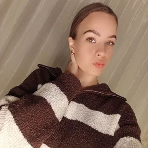 AnnamariaVanlandingham Cinnamon Girl 🍪🤎 Pic 5