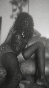 Sweet_Claire21 Too hot for you to handle Billede 5