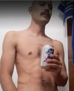 AnimAlLoco89 Public Pic 2