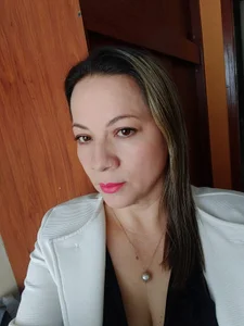 Sex-Psychology HAPPY NEW YEAR LOVERS Pic 2