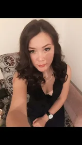 JaneSharp Public Pic 5