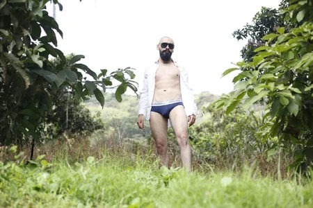 kaiser679_ leave no trace Hình 4