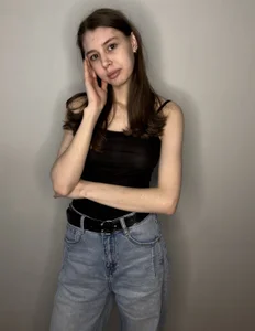 SherillDarnley Public Pic