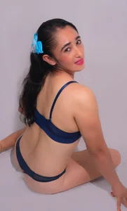 Public de charlotte-11  photos