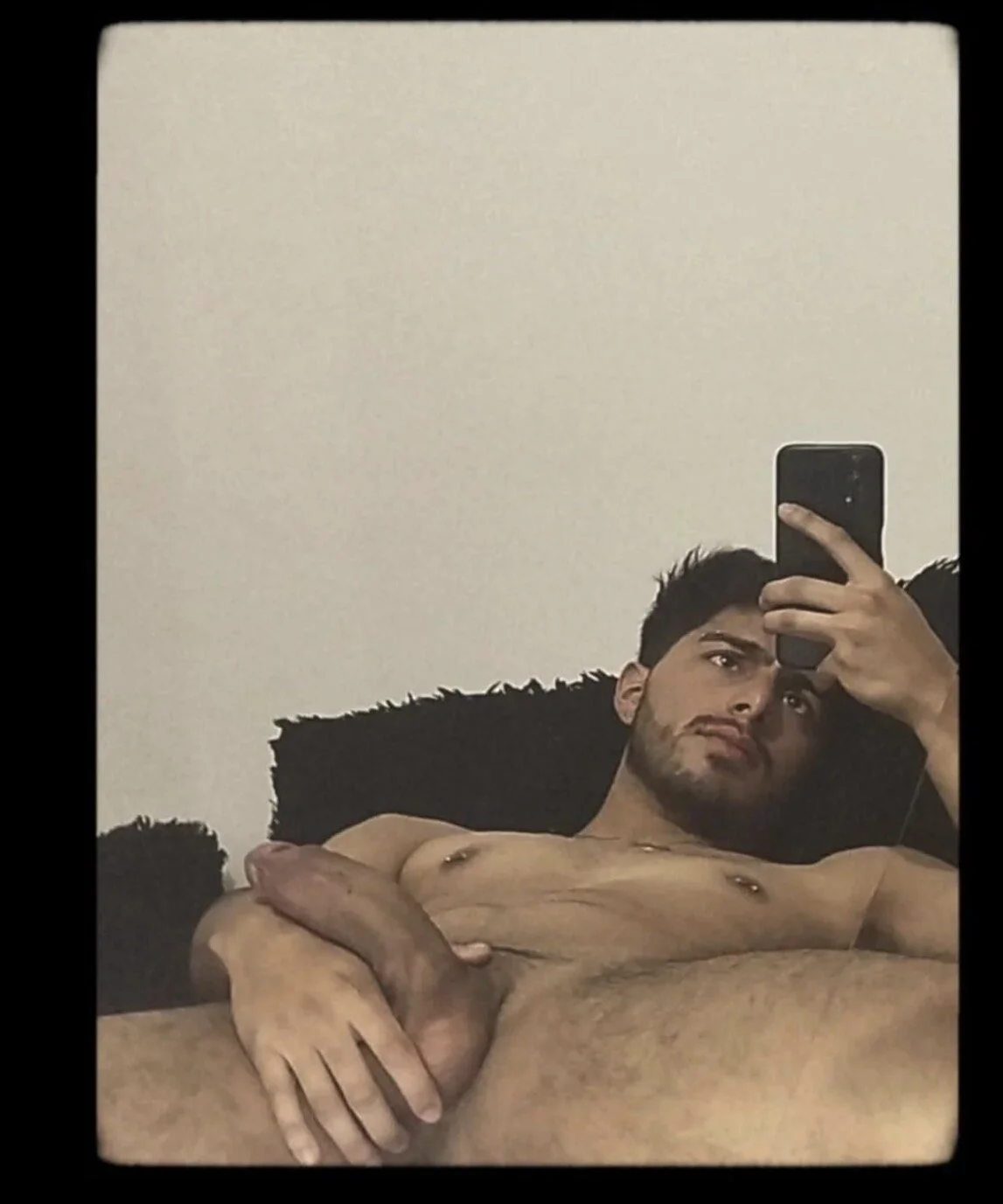 jaiden_thoner_ Popularna fotka 7603