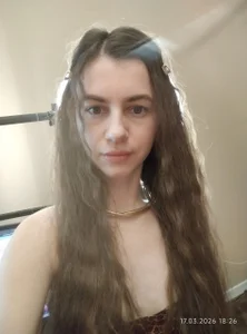 LittleJulii kullanıcısının Public albümü -  3 fotoğraf