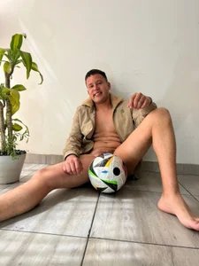 Ferrandiz23 Public Hình