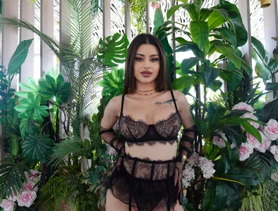 Zdjęcia Alice_Voss Oh my:  4