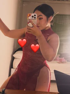 sacha_torres02 Asian girl 🐦‍🔥 Pic 2