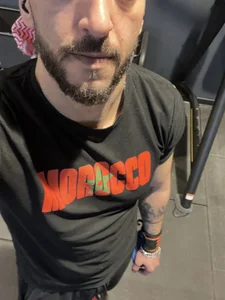 Lionkech Just mot รูป  4