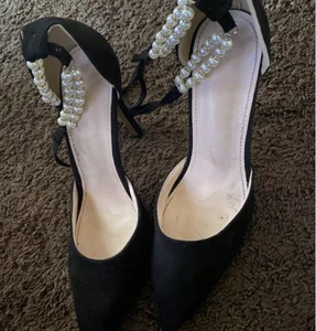 Velvetraexo Public Foto 3