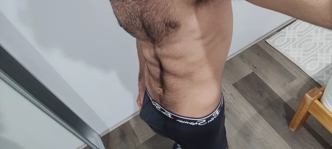 LustitiousPublic图片 5