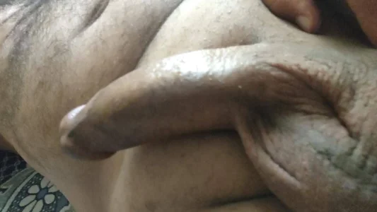 mM0140 ععع зображення