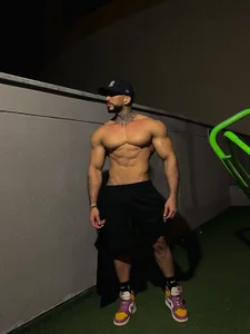 jeff_clark7 Public Pic 2