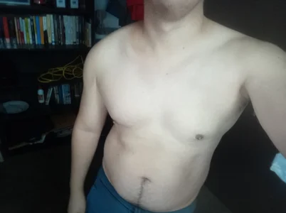 thealfawolf01のVancoの 6枚の写真