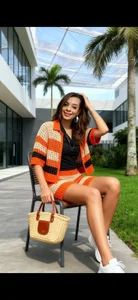 Indian_lust69 Me. зображення 7