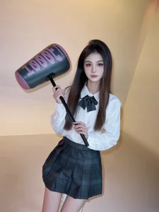 LY-OO1 10.24美美的照片~ Foto 2