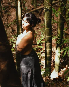 NATURE 🍃🌳 de Ciielo_777  4 Imagens