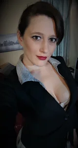 Public de cee2nv  5 Imagens