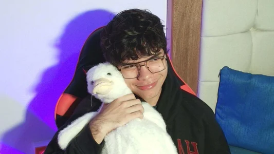 Im_Camii Public Billede 3