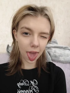 O_o de EngelAlman Foto 5