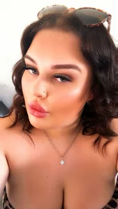 Camilladarkx's XXX Nude Photo 2