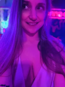 mirannacult Jammy Pants Εικόνα 9