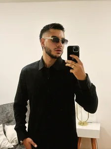 🥷 de Amadeo_Wild  4 photos