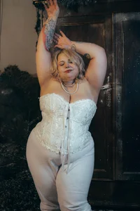 Snow Softness de Yoki_Shizuko Foto 7