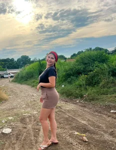 Public