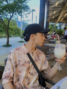 aaronjames1 Public Gambar 4