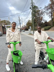Just us 🥰🥰 de juicendrayy  Imagens