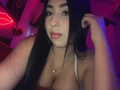 Passion red 💋 de Valerie_Gloss  3 Imagens