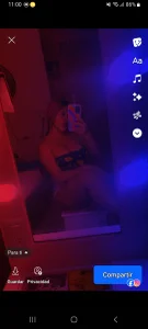 SofiiiSweet_Ass: Public ( 3 фото)