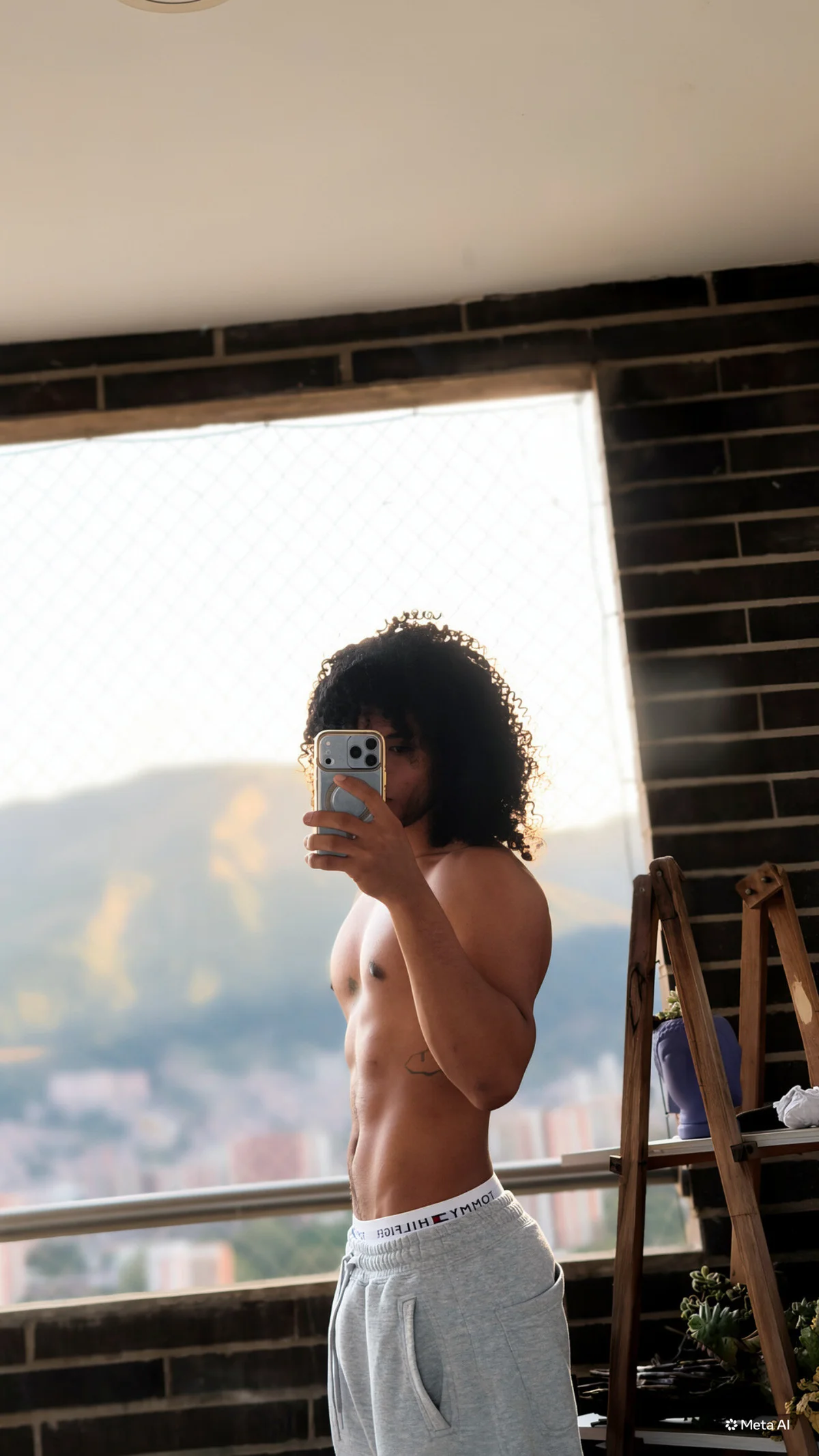 Lucas_eevans Popularna fotka 8958