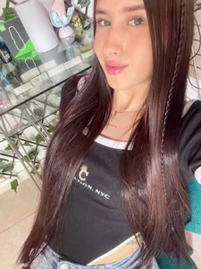 Public de GabbieMonson Foto 8