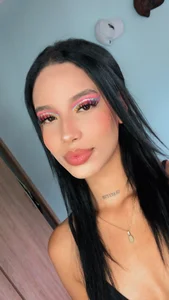 Paulina_Lopezz My art 🖌️❤️ Pic 5