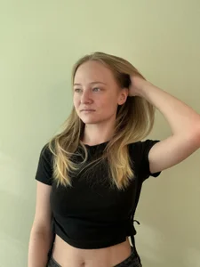 ArmidaIglerPublic图片 4