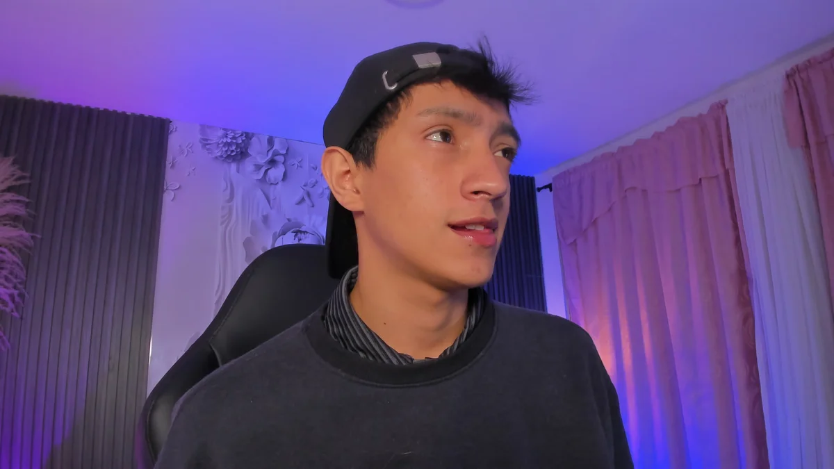 JohanSedas Právě oblíbené foto 4850