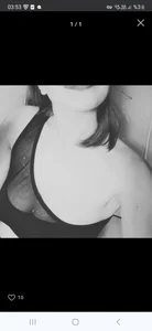 Diana--------------------'s photo